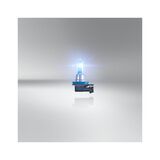BULB NEOLUX 12V 55W PGJ-19-2 H11